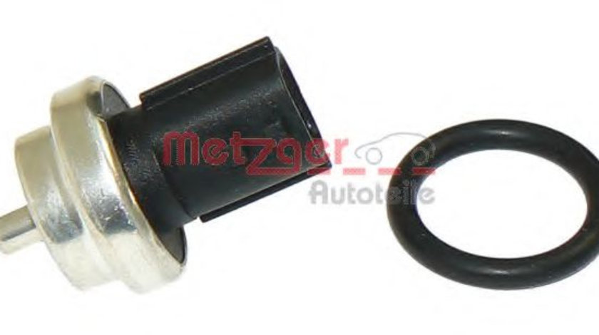 Senzor,temperatura lichid de racire NISSAN MICRA III (K12) (2003 - 2010) METZGER 0905254 piesa NOUA