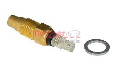Senzor,temperatura lichid de racire NISSAN MICRA II (K11) (1992 - 2003) METZGER 0905232 piesa NOUA