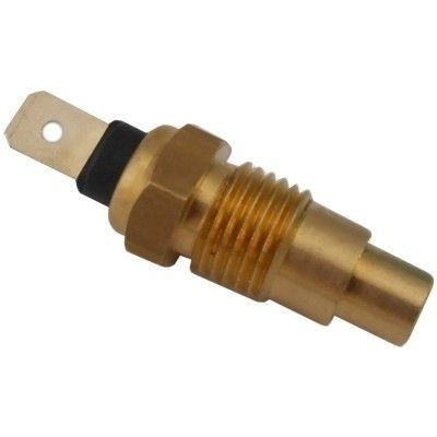 Senzor,temperatura lichid de racire NISSAN MICRA II (K11) (1992 - 2003) CALORSTAT by Vernet WS2544 piesa NOUA