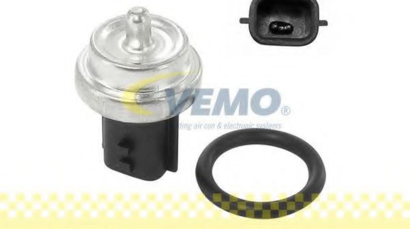 Senzor,temperatura lichid de racire NISSAN NAVARA (D40) (2004 - 2016) VEMO V46-72-0066 piesa NOUA