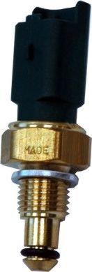 Senzor,temperatura lichid de racire NISSAN NOTE (E11) (2006 - 2013) MEAT & DORIA 82270 piesa NOUA