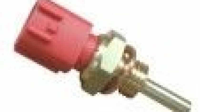 Senzor,temperatura lichid de racire NISSAN PATROL GR V Wagon (Y61) (1997 - 2016) MEAT & DORIA 82036 - produs NOU
