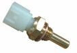 Senzor,temperatura lichid de racire NISSAN PICK UP III (D22) (1997 - 2016) MEAT & DORIA 82014 piesa ...