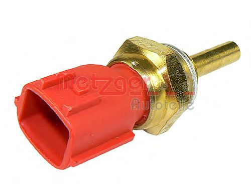 Senzor,temperatura lichid de racire NISSAN PICK UP III (D22) (1997 - 2016) METZGER 0905129 piesa NOUA