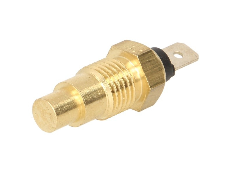 Senzor,temperatura lichid de racire NISSAN PICK UP II (D21) (1985 - 1998) FAE 31650 piesa NOUA