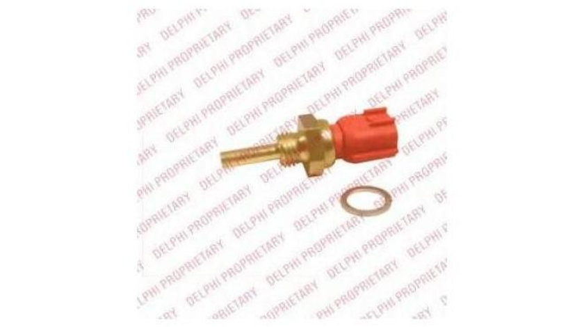 Senzor,temperatura lichid de racire Nissan SUNNY Mk III hatchback (N14) 1990-1995 #2 1960041