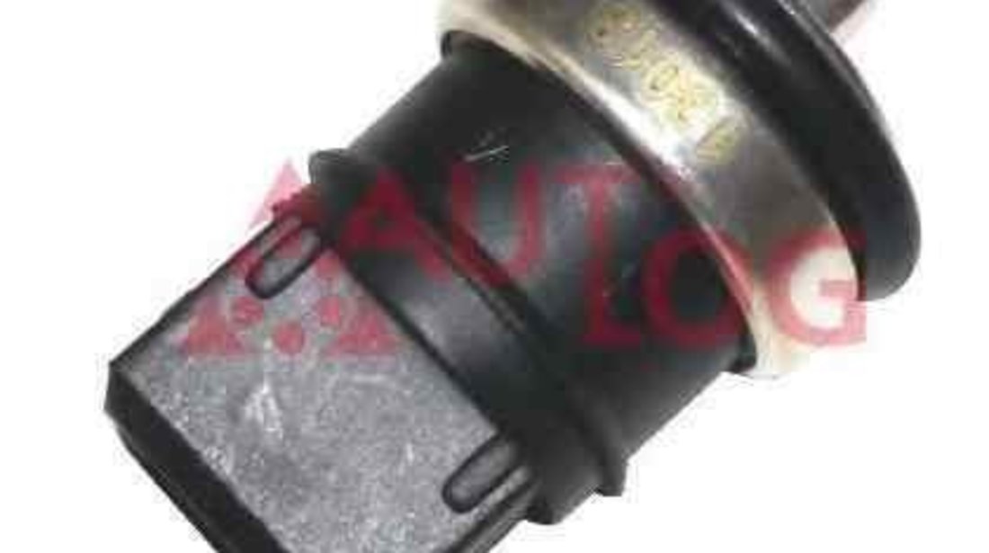 senzor,temperatura lichid de racire NISSAN PRIMASTAR caroserie (X83) AUTLOG AS2138