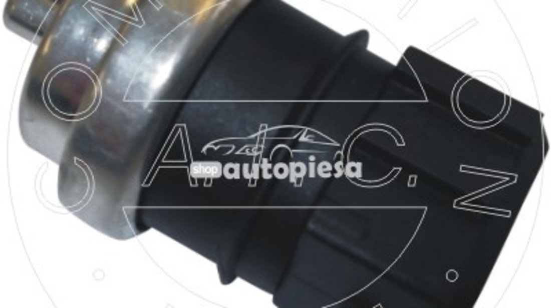 Senzor,temperatura lichid de racire NISSAN PRIMASTAR platou / sasiu (2002 - 2006) AIC 55139 piesa NOUA