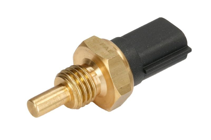 Senzor,temperatura lichid de racire NISSAN QASHQAI / QASHQAI +2 (J10, JJ10) (2007 - 2013) FAE 33840 piesa NOUA