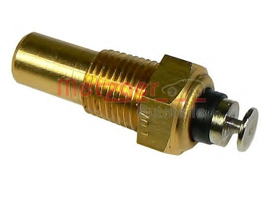 Senzor,temperatura lichid de racire OPEL ANTARA (2006 - 2016) METZGER 0905231 piesa NOUA
