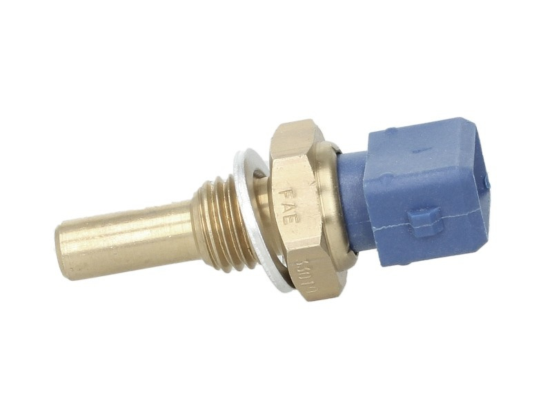 Senzor,temperatura lichid de racire OPEL ASTRA F Hatchback (53, 54, 58, 59) (1991 - 1998) FAE 33010 piesa NOUA