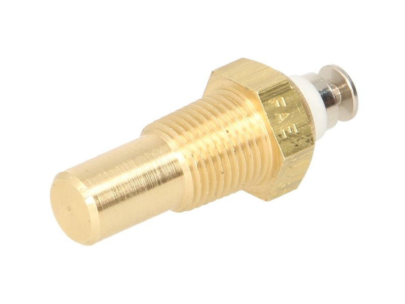Senzor,temperatura lichid de racire OPEL ASTRA F Combi (51, 52) (1991 - 1998) FAE 32230 piesa NOUA