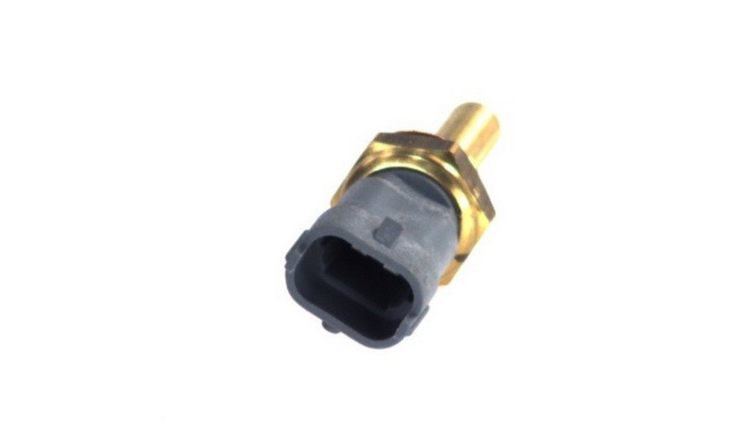 Senzor,temperatura lichid de racire OPEL ASTRA G Combi (F35) (1998 - 2009) TOPRAN 206 232 piesa NOUA