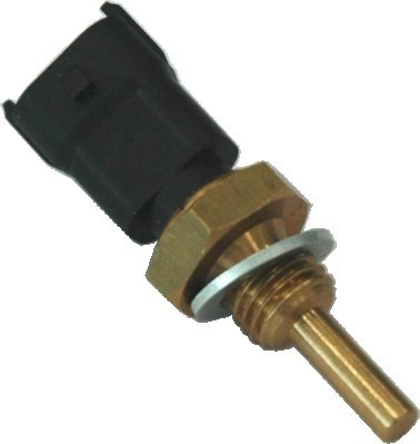 Senzor,temperatura lichid de racire OPEL ASTRA G Cupe (F07) (2000 - 2005) FAE 33685 piesa NOUA