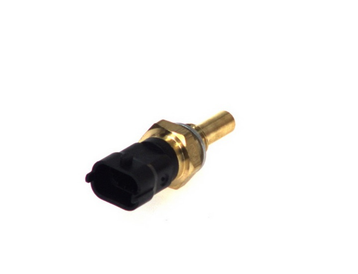 Senzor,temperatura lichid de racire OPEL ASTRA G Limuzina (F69) (1998 - 2009) BOSCH 0 281 002 169 piesa NOUA