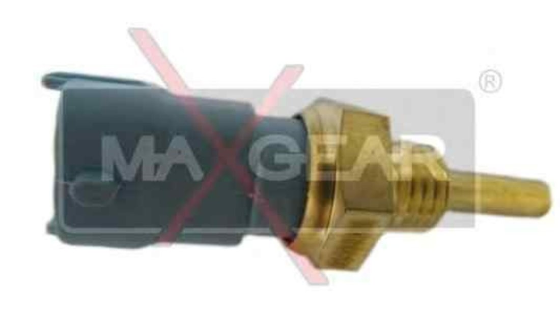 senzor,temperatura lichid de racire OPEL ASTRA G combi (F35_) MAXGEAR 21-0129
