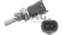 Senzor,temperatura lichid de racire OPEL ASTRA G l...