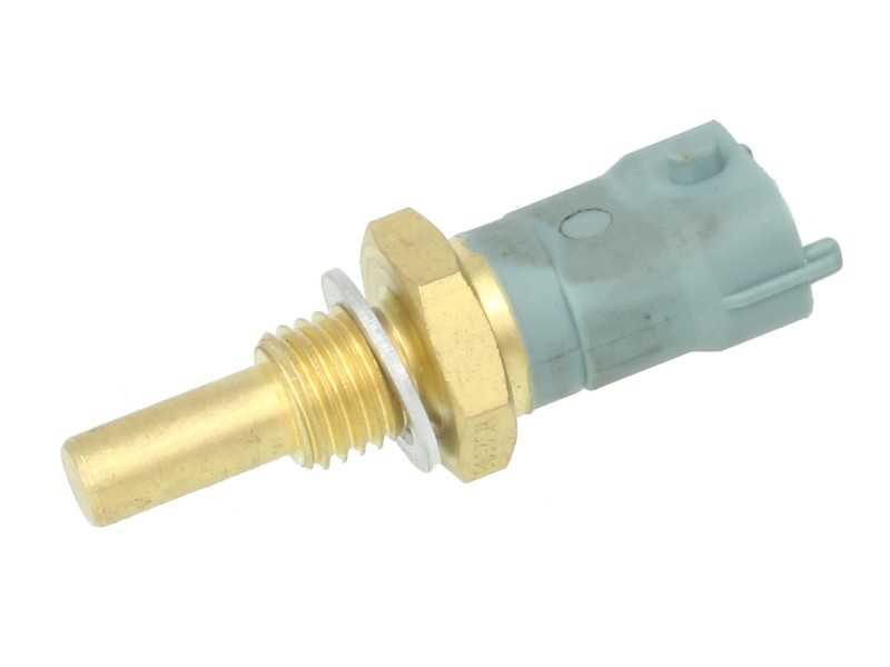 Senzor,temperatura lichid de racire OPEL ASTRA G Limuzina (F69) (1998 - 2009) FACET 7.3239 piesa NOUA