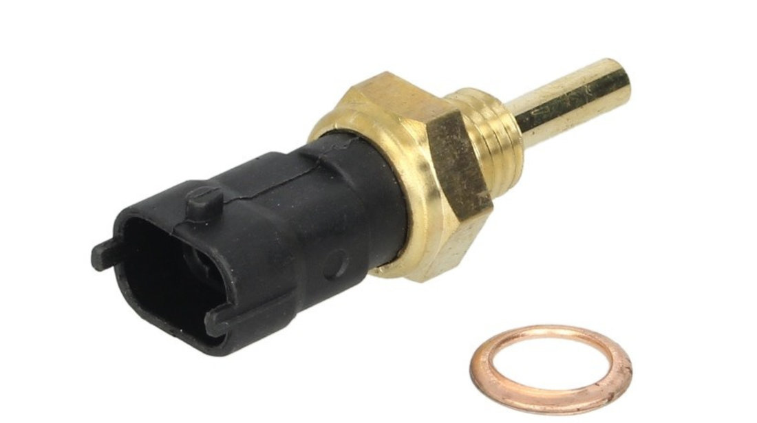 Senzor,temperatura lichid de racire OPEL ASTRA G Combi (F35) (1998 - 2009) AUTLOG AS2088 piesa NOUA