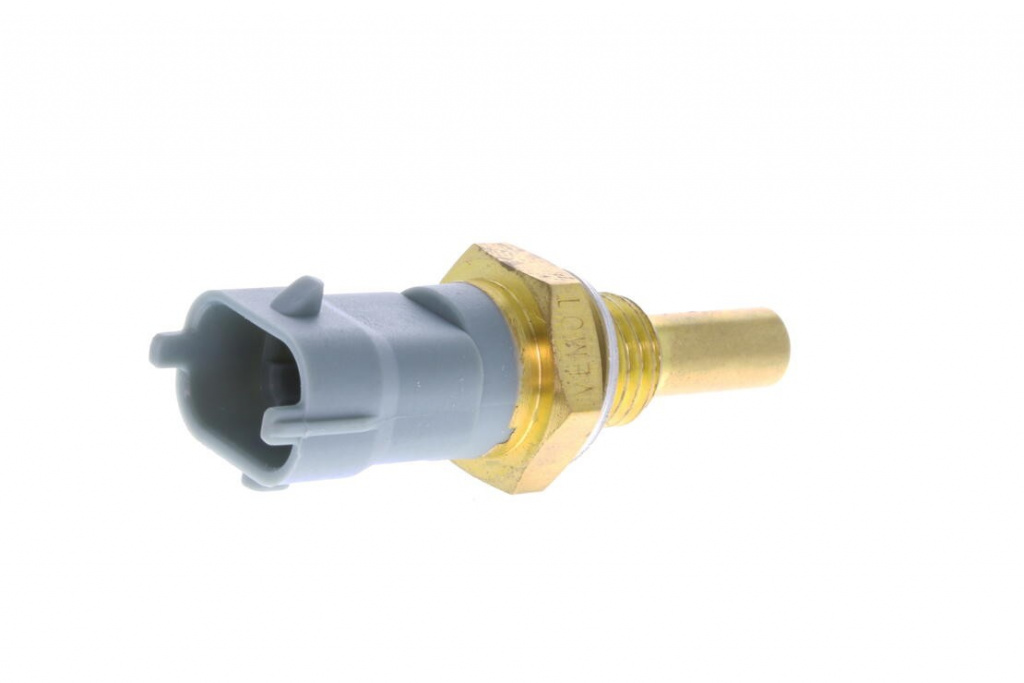Senzor,temperatura lichid de racire OPEL ASTRA H GTC (L08) (2005 - 2016) VEMO V40-72-0332 piesa NOUA