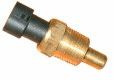 Senzor,temperatura lichid de racire OPEL COMBO Combi (2001 - 2016) MEAT & DORIA 82077 piesa NOUA