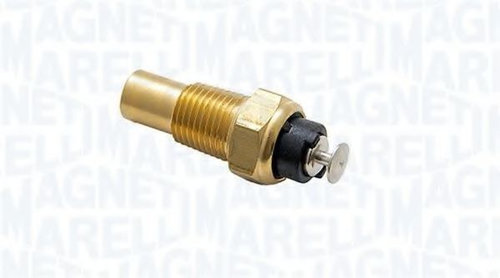 Senzor,temperatura lichid de racire OPEL COMBO Tour (2001 - 2016) MAGNETI MARELLI 171916011710 piesa...