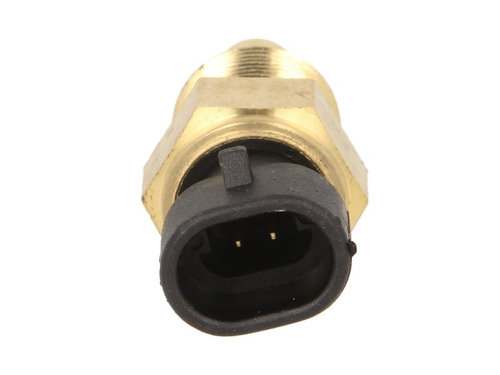 Senzor,temperatura lichid de racire OPEL COMBO Tour (2001 - 2016) TOPRAN 206 725 piesa NOUA