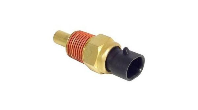 Senzor,temperatura lichid de racire Opel CORSA C caroserie (F08, W5L) 2000-2016 #2 0905009