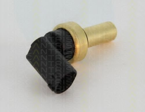 Senzor,temperatura lichid de racire OPEL MOKKA (2012 - 2016) TRISCAN 8626 10053 piesa NOUA