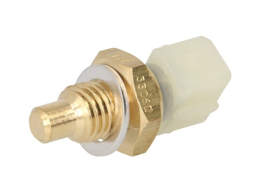 Senzor,temperatura lichid de racire OPEL MOVANO Combi (J9) (1998 - 2010) FAE 33060 piesa NOUA