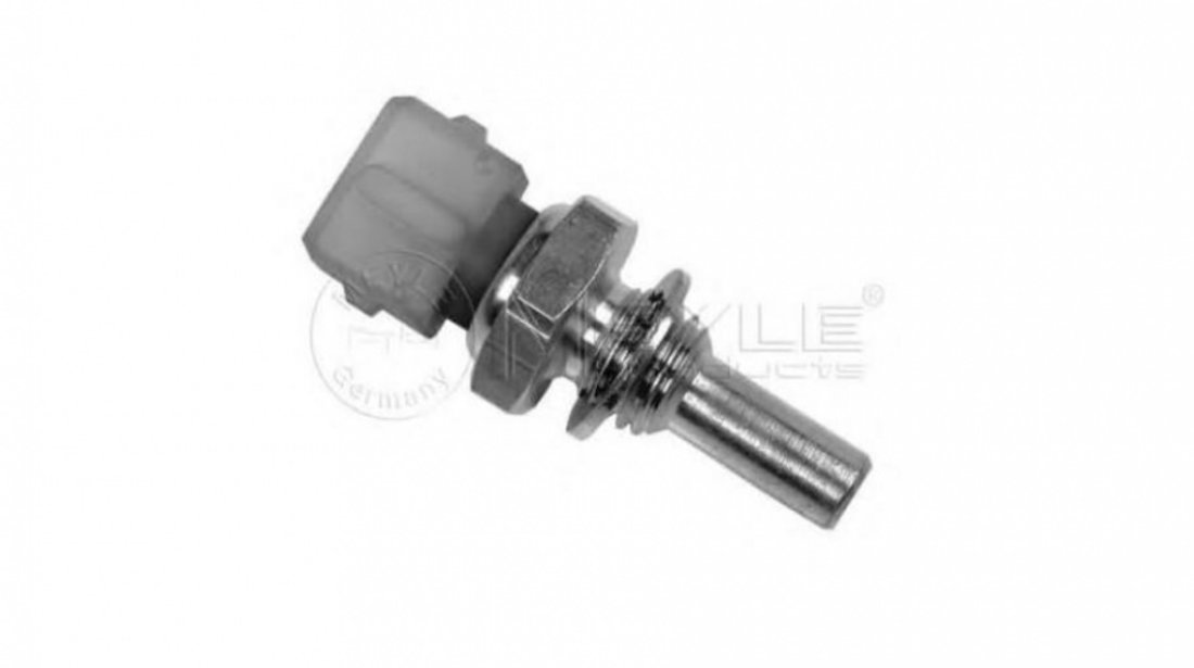 Senzor,temperatura lichid de racire Opel OMEGA A combi (66_, 67_) 1986-1994 #2 024246