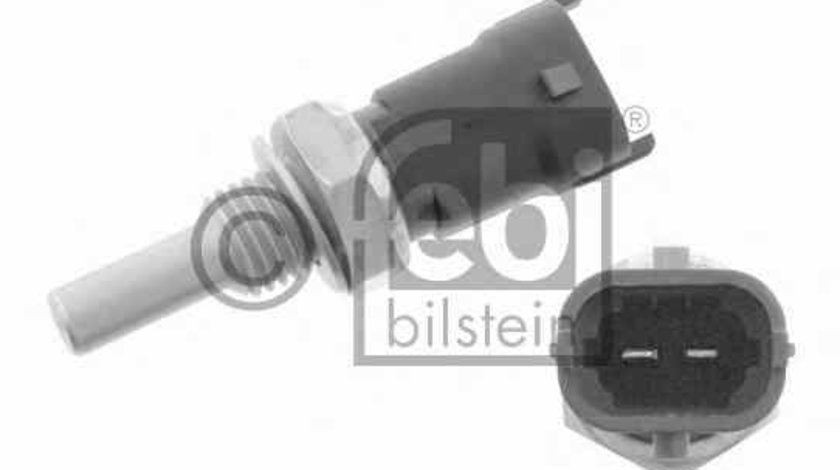 senzor temperatura lichid de racire OPEL VECTRA B combi 31 FEBI BILSTEIN 28377