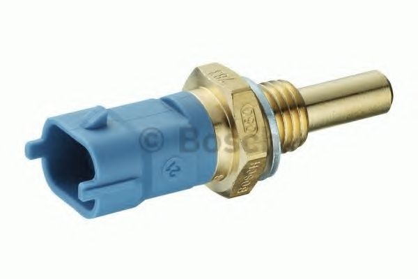 Senzor,temperatura lichid de racire OPEL VECTRA B Combi (31) (1996 - 2003) BOSCH 0 280 130 093 piesa NOUA