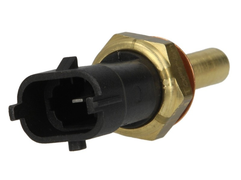 Senzor,temperatura lichid de racire OPEL VECTRA B (36) (1995 - 2002) TOPRAN 207 437 piesa NOUA