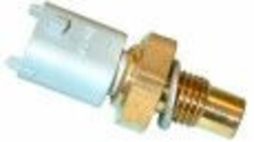 Senzor,temperatura lichid de racire OPEL VECTRA B (36) (1995 - 2002) MEAT & DORIA 82089 piesa NOUA