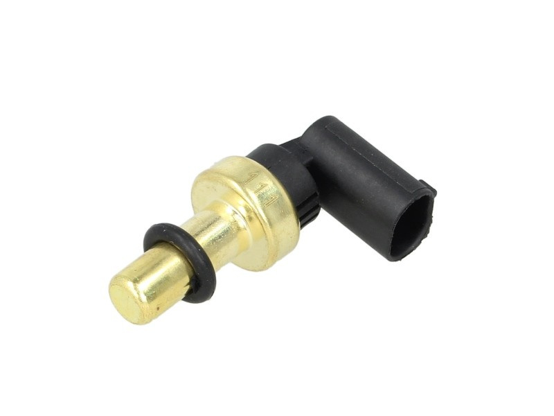 Senzor,temperatura lichid de racire OPEL VECTRA C (2002 - 2016) FACET 7.3324 piesa NOUA