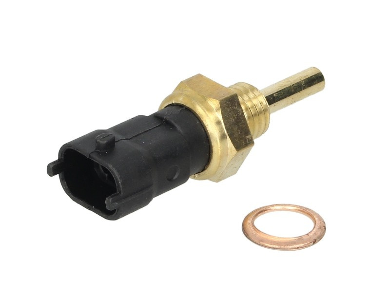 Senzor,temperatura lichid de racire OPEL VECTRA C Combi (2003 - 2016) AUTLOG AS2088 piesa NOUA