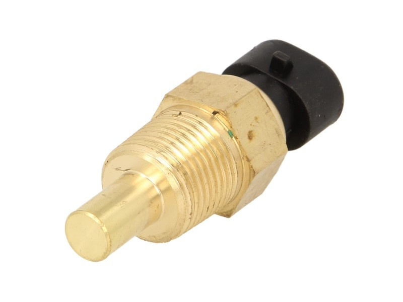Senzor,temperatura lichid de racire OPEL VECTRA C Combi (2003 - 2016) AUTLOG AS2077 piesa NOUA