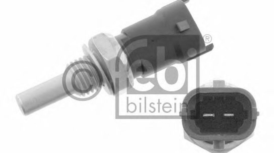 Senzor,temperatura lichid de racire OPEL ZAFIRA A (F75) (1999 - 2005) FEBI BILSTEIN 28377 piesa NOUA