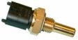 Senzor,temperatura lichid de racire OPEL ZAFIRA A (F75) (1999 - 2005) MEAT & DORIA 82090 piesa NOUA