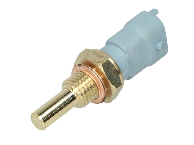 Senzor,temperatura lichid de racire OPEL ZAFIRA A (F75) (1999 - 2005) AUTLOG AS2086 piesa NOUA