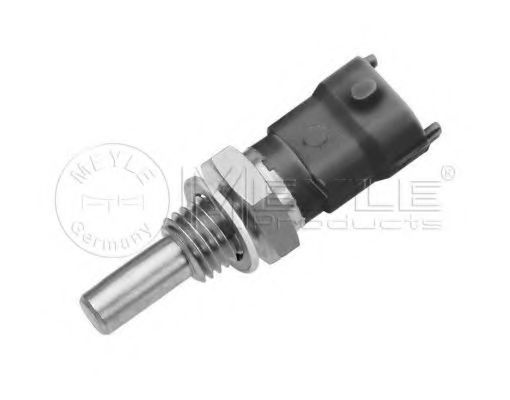 Senzor,temperatura lichid de racire OPEL ZAFIRA A (F75) (1999 - 2005) MEYLE 614 899 0038 piesa NOUA