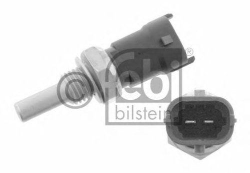 Senzor,temperatura lichid de racire OPEL ZAFIRA B (A05) (2005 - 2016) FEBI BILSTEIN 28377 piesa NOUA
