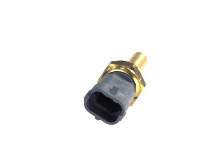 Senzor,temperatura lichid de racire OPEL ZAFIRA B (A05) (2005 - 2016) TOPRAN 206 232 piesa NOUA