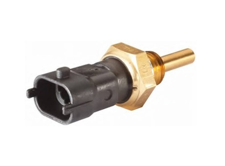 Senzor,temperatura lichid de racire OPEL ZAFIRA TOURER C (P12) (2011 - 2016) CALORSTAT by Vernet WS2697 piesa NOUA
