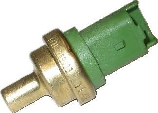 Senzor,temperatura lichid de racire PEUGEOT 1007 (KM) (2005 - 2016) MEAT & DORIA 82132 piesa NOUA
