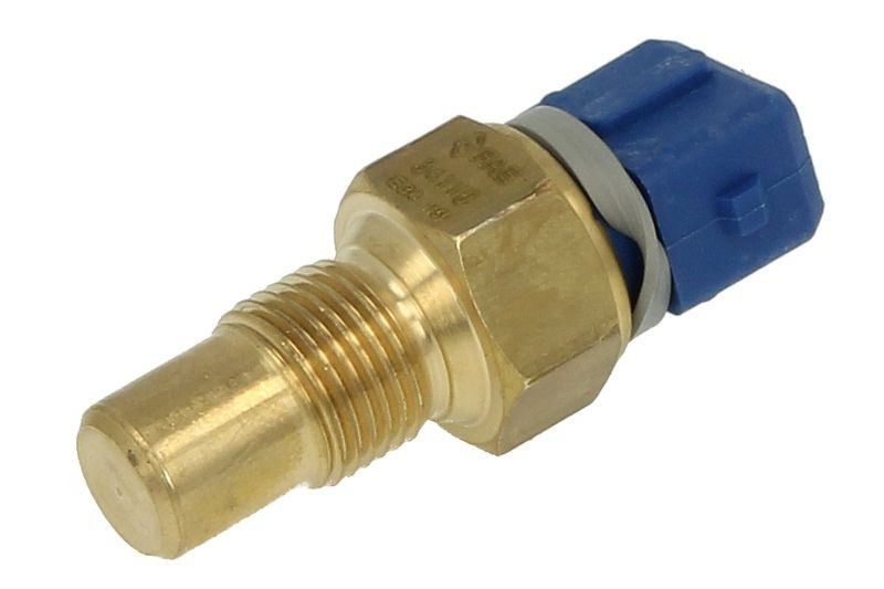 Senzor,temperatura lichid de racire PEUGEOT 106 I (1A, 1C) (1991 - 1996) FAE 34110 piesa NOUA