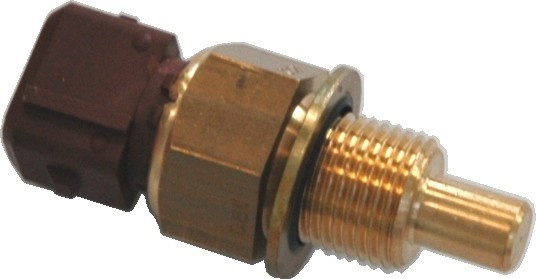 Senzor,temperatura lichid de racire PEUGEOT 106 II (1) (1996 - 2016) METZGER 0905414 piesa NOUA