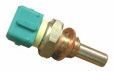 Senzor,temperatura lichid de racire PEUGEOT 206 Hatchback (2A/C) (1998 - 2016) MEAT & DORIA 82012 piesa NOUA