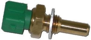 Senzor,temperatura lichid de racire PEUGEOT 306 (7B, N3, N5) (1993 - 2003) MEAT & DORIA 82097 piesa ...